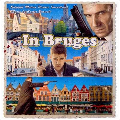 In Bruges (Original Motion Picture Soundtrack)