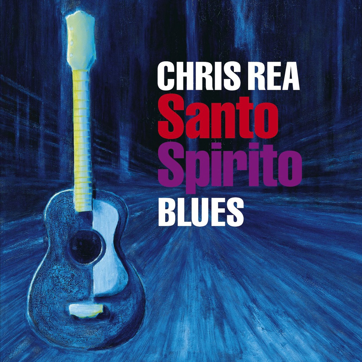 Rock and Roll Tonight