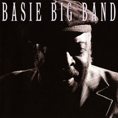 Count Basie Big Band