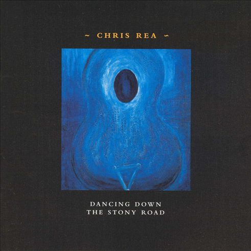 Give That Girl a Diamond