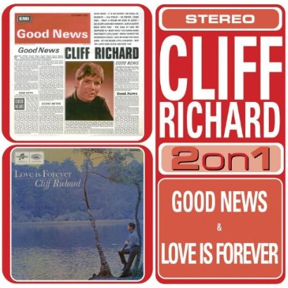 Have I Told You Lately That I Love You