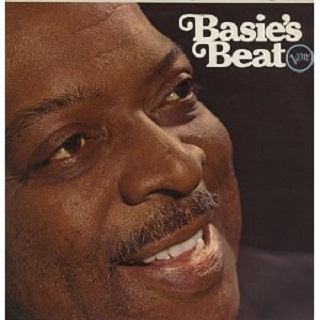 Basie's Beat