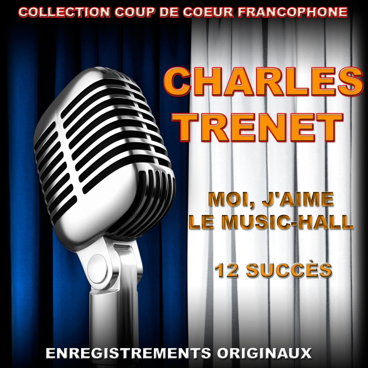 Chanson Pour Noel