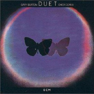 Children's Song No.2