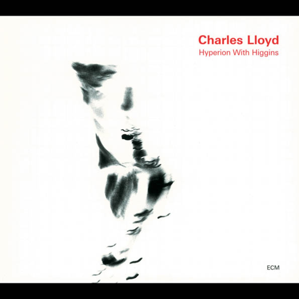 The Caravan Moves On