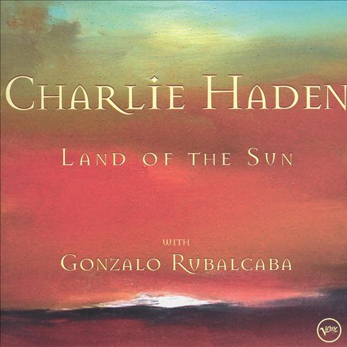 Cancio n a Paola Paola' s Song