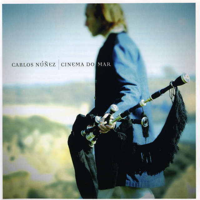 The Sailor' s Hornpipe Popeye