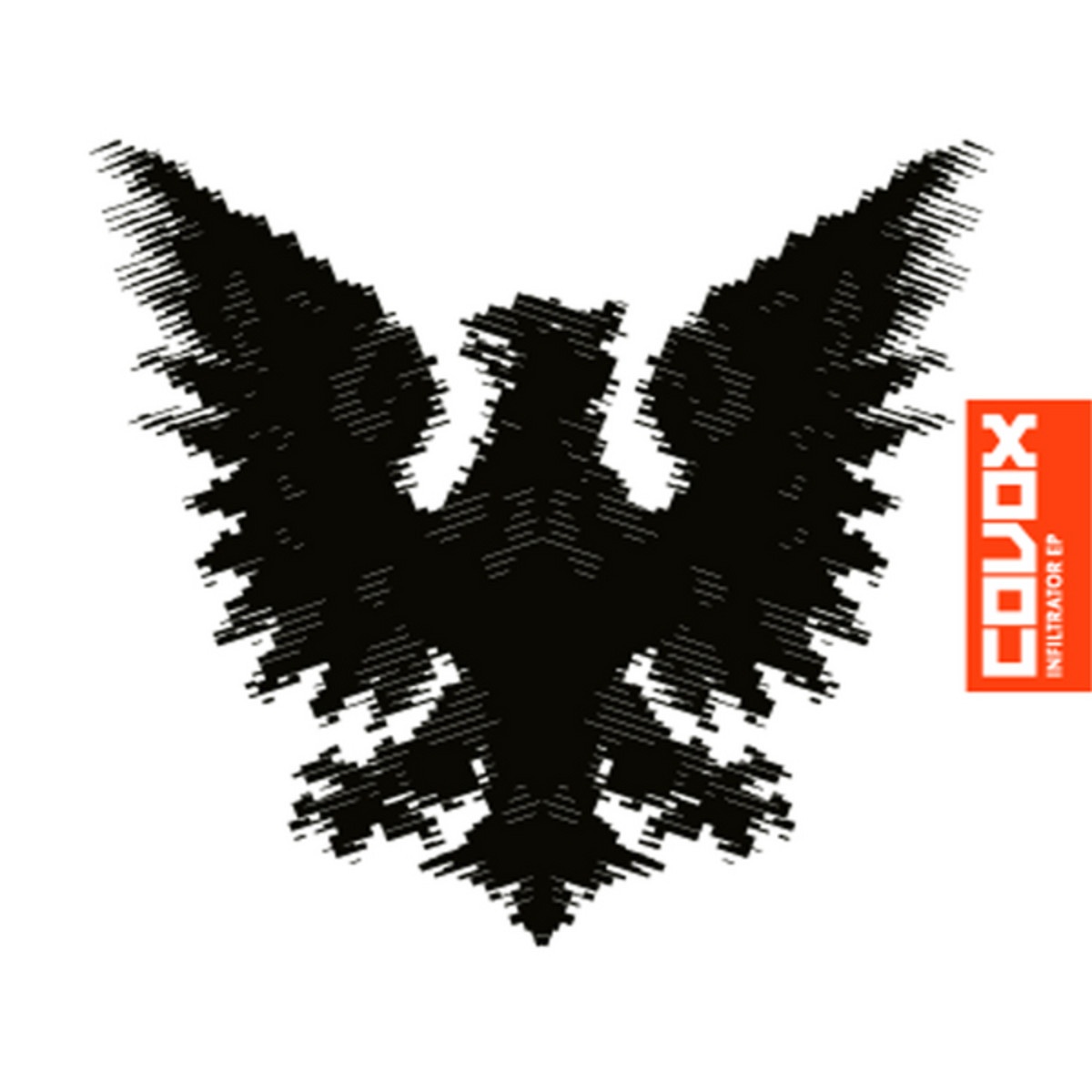 Switchblade Squadron