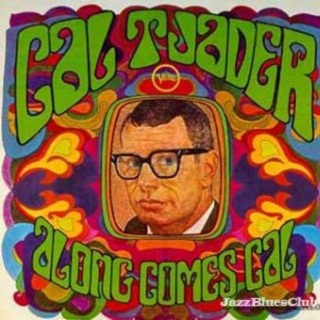 Quando Quando Que Sera