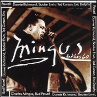 Prayer for Passive Resistance