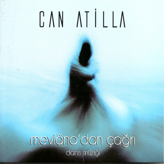 1. Gece: Melekle Dans