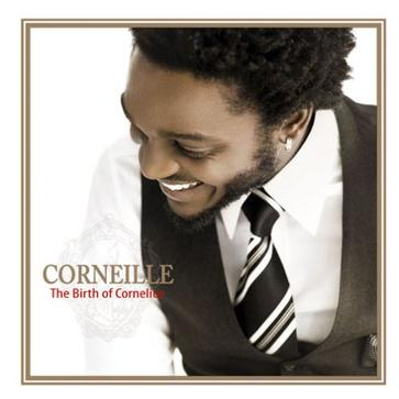 Birth Of Cornelius