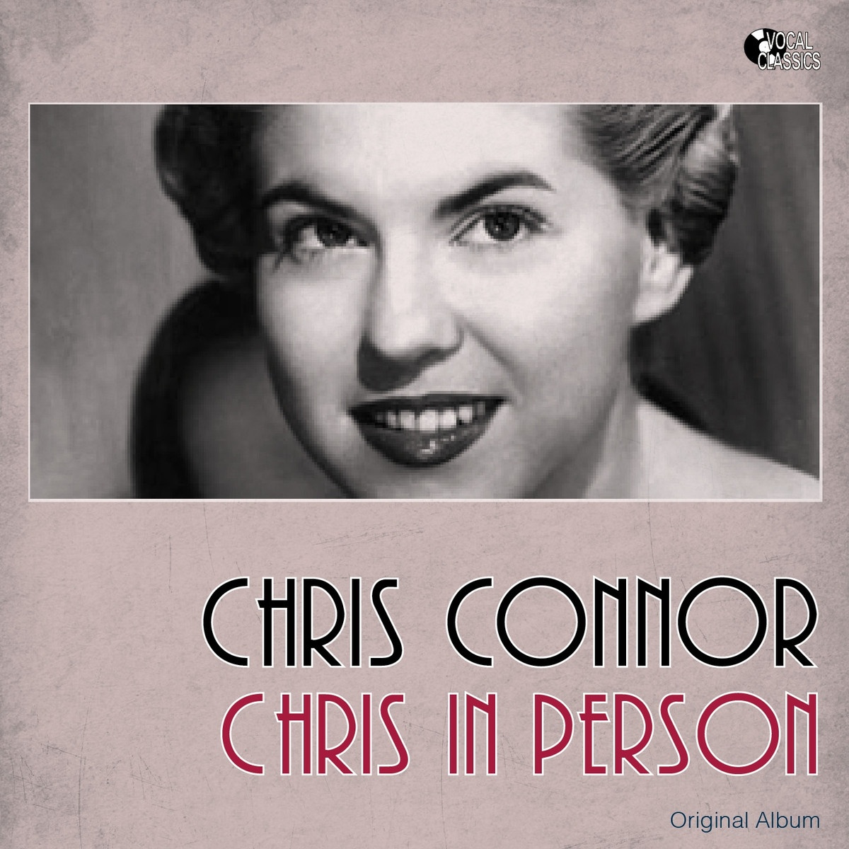 It Don't Mean a Thing (If It Ain't Got That Swing)