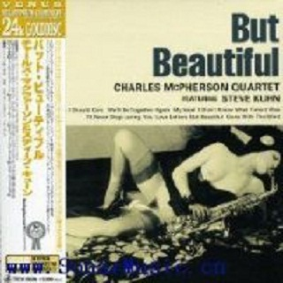 We'll Be Together Again