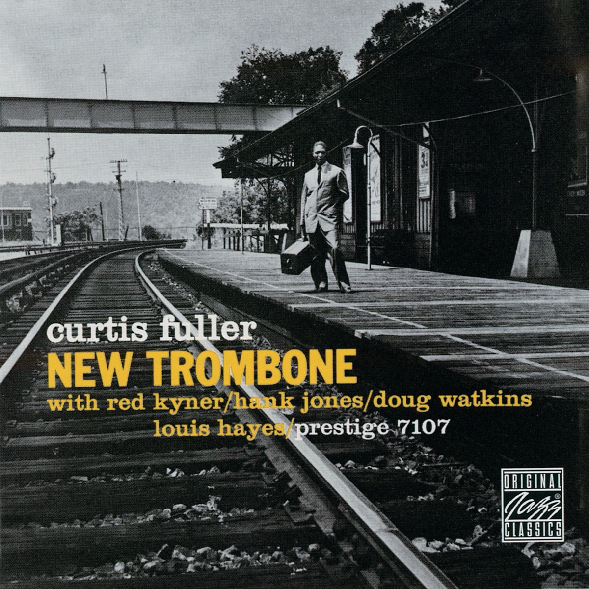 Transportation Blues