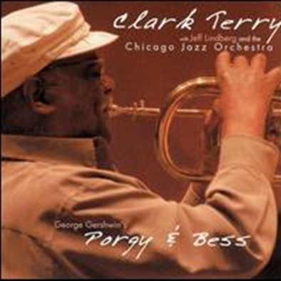 George Gershwin's Porgy & Bess