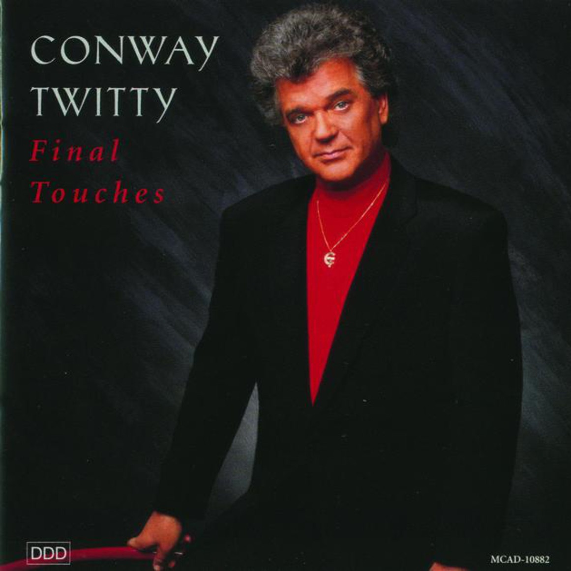 Two Timin' Two Stepper