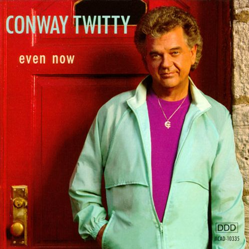 Let the Pretty Lady Dance