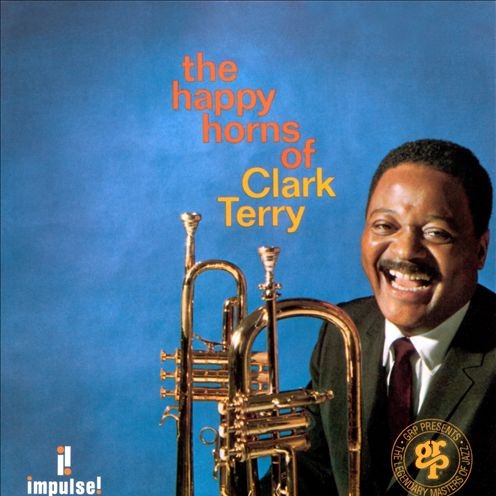 Do Nothin' Till You Hear from Me