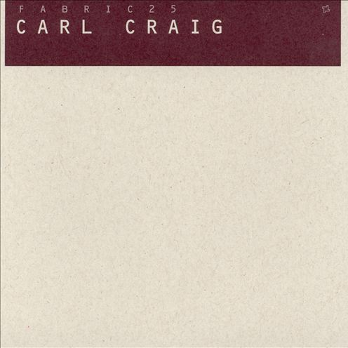 Jupita [Stereotyp Remix]