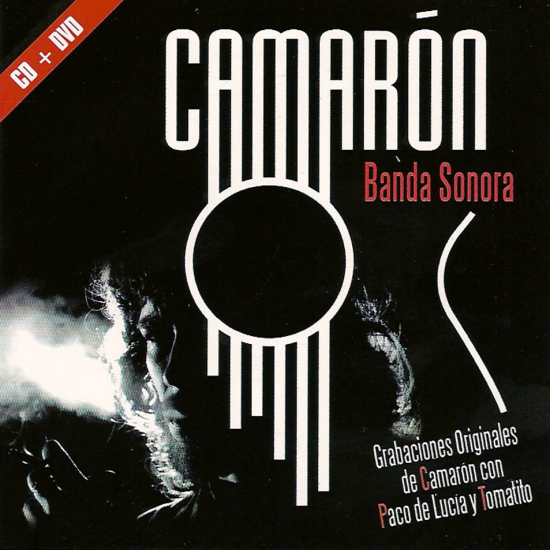 La Leyenda Del Tiempo