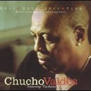 Evocacio n a Manuel Saumell