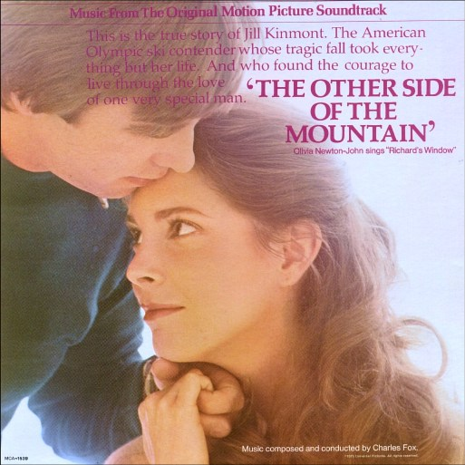 I'll Be Back in the Spring