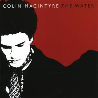 Future Gods and Past Kings