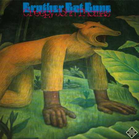 What's the Matter with the Mill