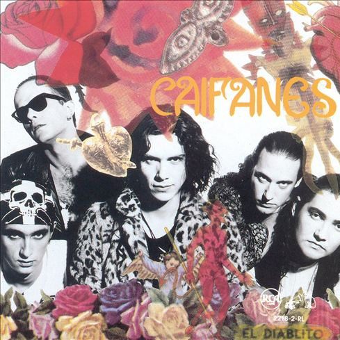 Ama rrate a Una Escoba y Vuela Lejos