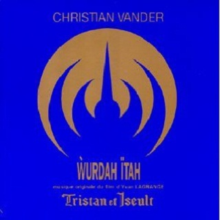 Sehnnteht Dros Wurdah Sums