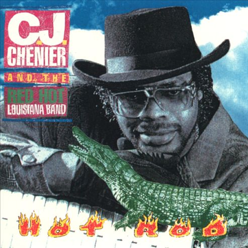 Before It's Too Late