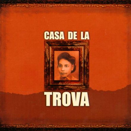 ?Y Tue Que Has Hecho?