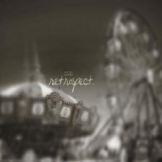 Retrospect