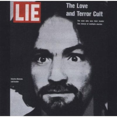 Home Is Where You're Happy