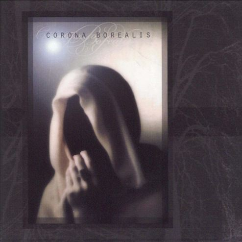 Rencontre a St. Chartier