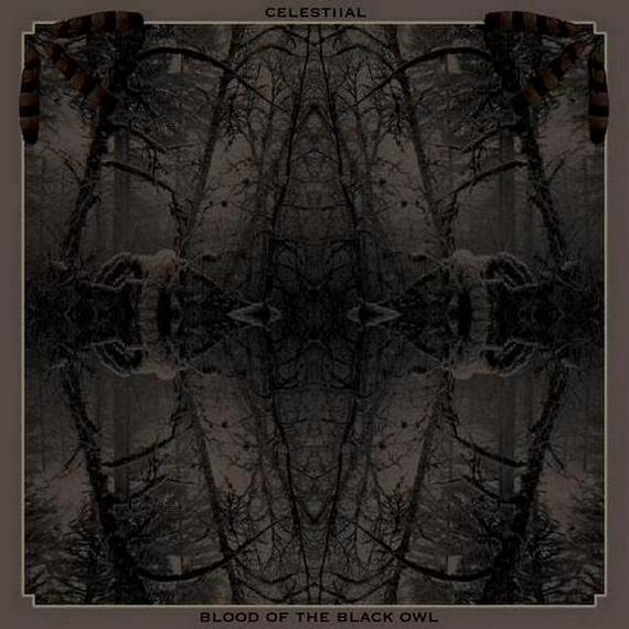 Contemplating the Death of an Old Friend