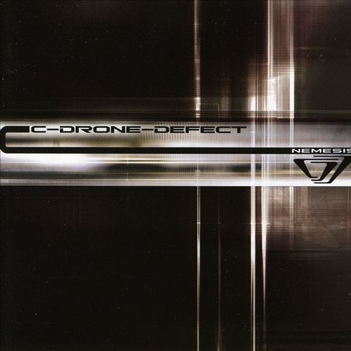 Obedience (Equilibrium Part 1)