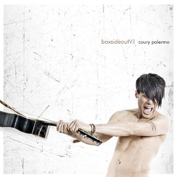 Another Day In Paradise