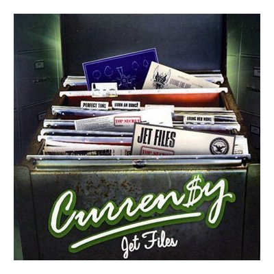 The Dossier (In And Out)