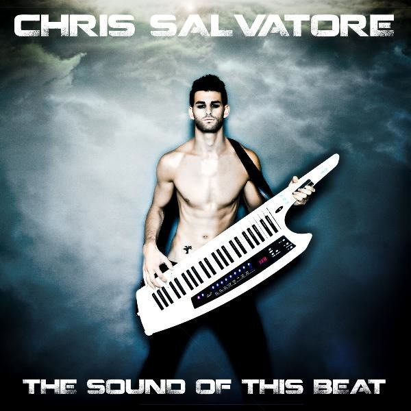 Consider Yourself Warned