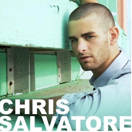 After All Is Said and Done (Techno Mix)