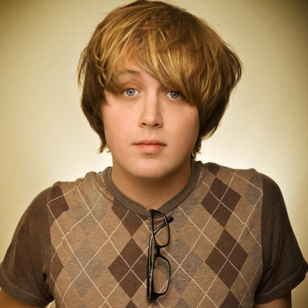 Money Is Not a Thing