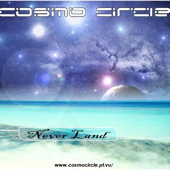 Dad... There Is An Alien Playing With My Guitar!!