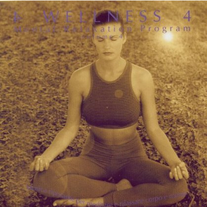 Autumn On The Sea Shore