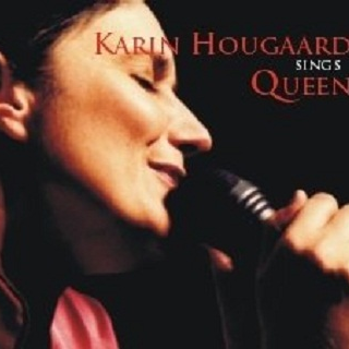 Sail Away Sweet Sister