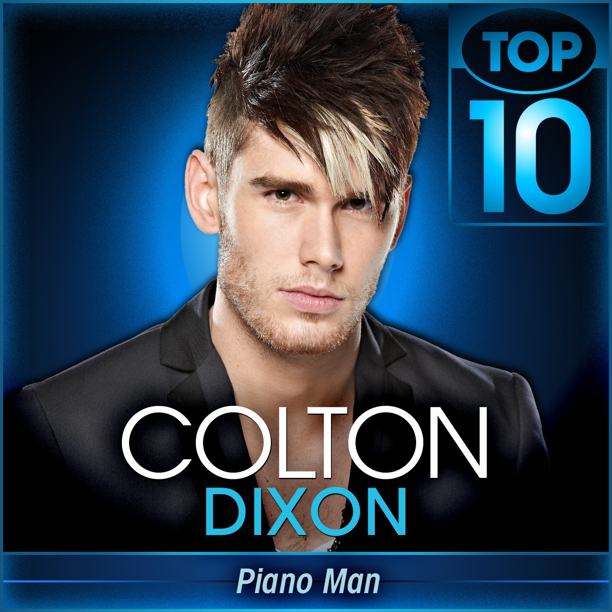 Piano Man (American Idol Performance)