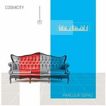 Any Love That Comes Along