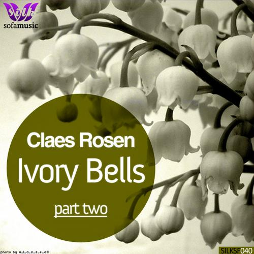 Ivory Bells Part Two