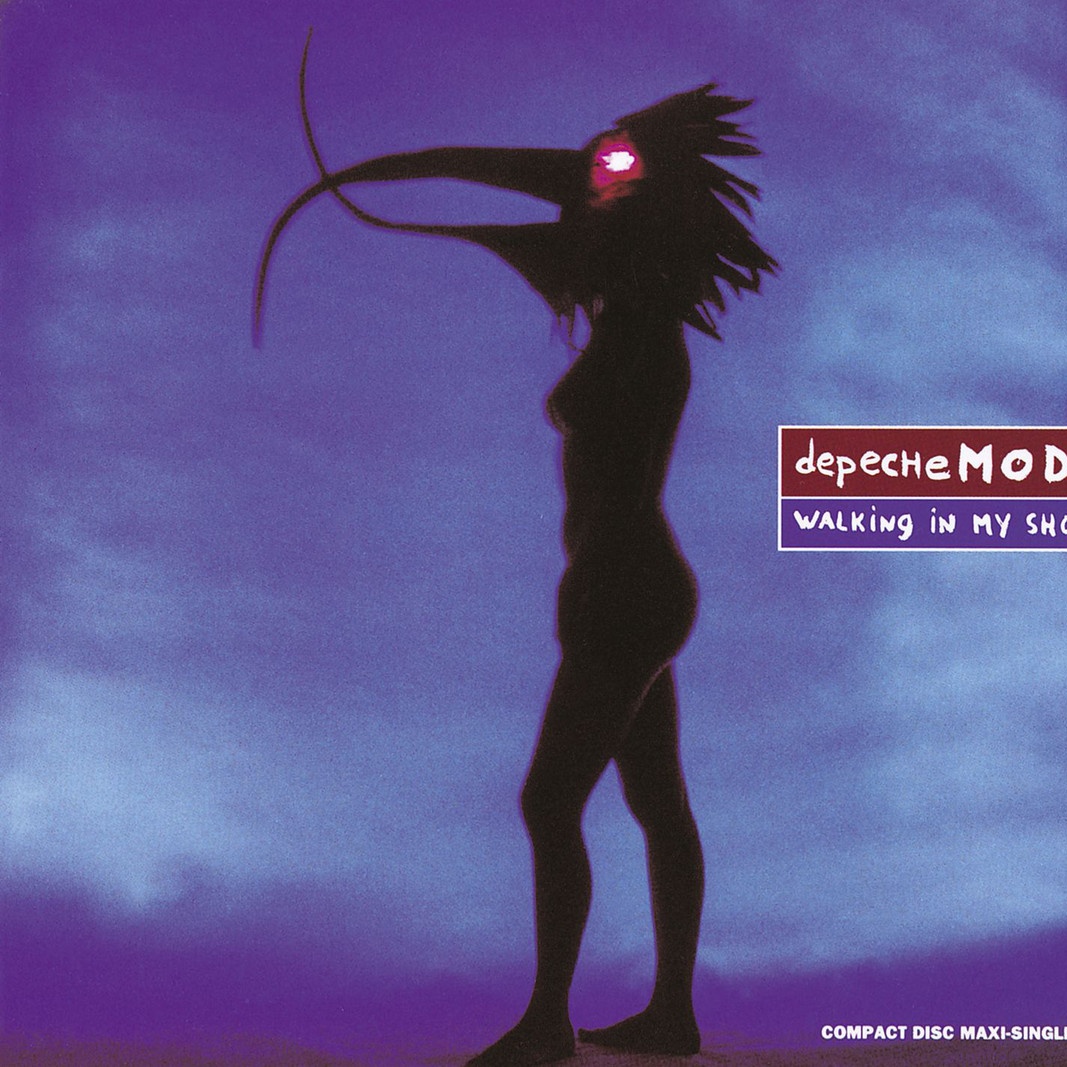 My Joy (Slow Slide Mix)